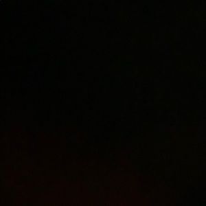 Meet your Posher, Pablo